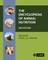 The Encyclopedia of Animal Nutrition