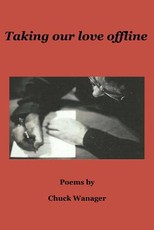 Taking our love offline