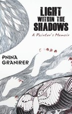 Light Within The Shadows