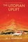 The Utopian Uplift