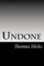 Undone
