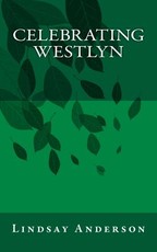 Celebrating Westlyn