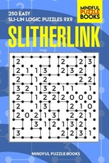 Slitherlink