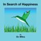 In Search of Happiness