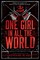 One Girl In All The World