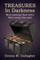 Treasures in Darkness