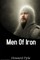 The Men Of Iron