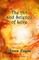 The Art and Science of Love