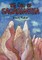 The Call of Sagarmatha