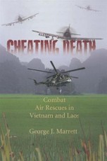 Cheating Death