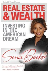 Real Estate and Wealth