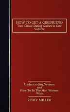 How to Get a Girlfriend