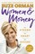 Women & Money (Revised and Updated)