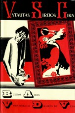 Buenos Aires. Voratinkliai draikės be vėjo