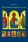 The Mystical Language of Icons
