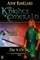 Knights of Emerald 01 : Fire in the Sky