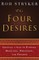 The Four Desires