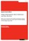 Political Participation, Direct Democracy and Party Elections