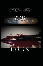 War