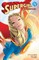 Supergirl: Bizarrogirl (New Edition)