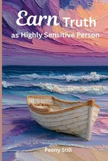 Setting Boundaries for the Highly Sensitive Person