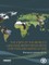 The State of the World's Land and Water Resources for Food and Agriculture