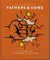 Oh Little Book-Fathers & Sons
