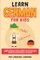 Learn German for Kids