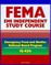 21st Century FEMA Study Course: Implementing the Emergency Food and Shelter National Board Program (IS-420) - EFSP, Homeless Assistance, Grant Payment, National and Local Boards, Food Banks