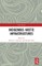 Indigenous Arctic Infrastructures