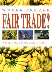Fair Trade (World Issues)