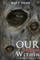 Our Demons Within