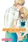 Kimi Ni Todoke: From Me to You, Vol. 23