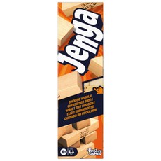 JENGA Žaidimas „Jenga“