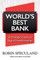 World's Best Bank