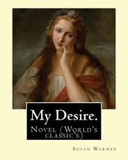 My Desire. By