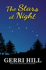 The Stars at Night
