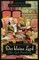Burnett, F: Der kleine Lord / Little Lord Fauntleroy