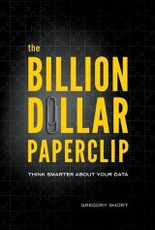 Billion Dollar Paperclip