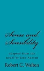 Sense and Sensibility