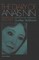The Diary of Anaïs Nin, 1944-1947