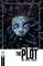 The Plot (Compact Edition)
