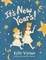 It's New Year's!