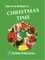 How to be Brilliant at Christmas Time