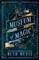 Museum of Magic