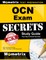 Ocn Exam Secrets Study Guide - Your Key to Exam Success