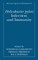 Helicobacter Pylori Infection and Immunity