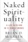 Naked Spirituality