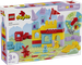LEGO DUPLO Hopsy's Castle Game