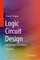 Logic Circuit Design